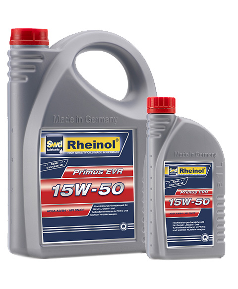 Similar Item Image
