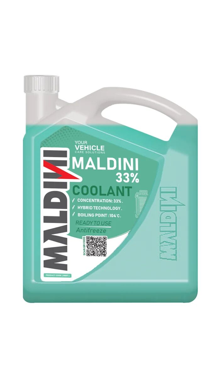 Similar Item Image