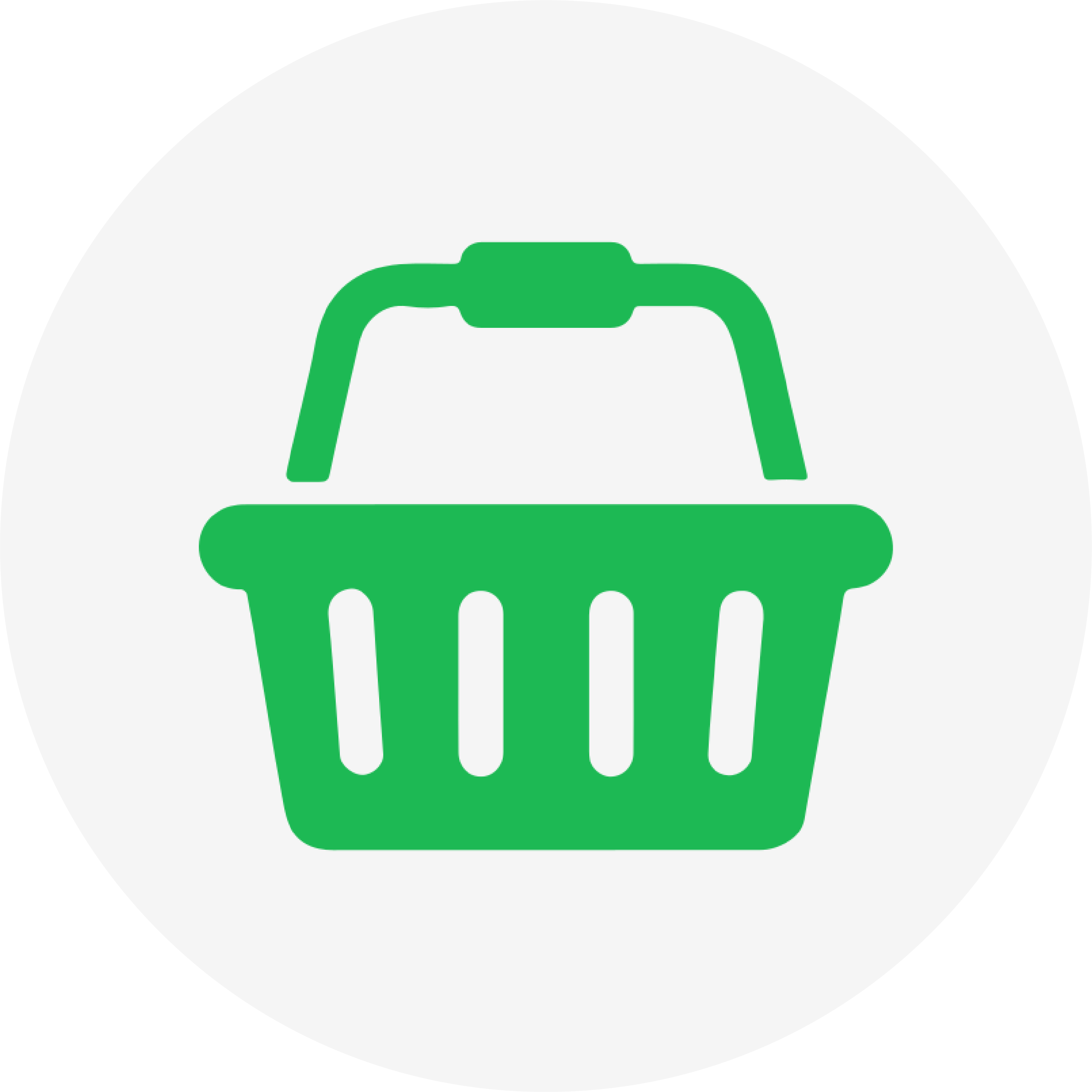 Cart Icon